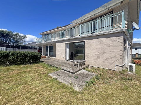 136 Union Road, Howick, Auckland