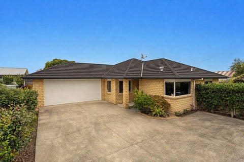 16A Kowhai Street, Whakatane, Whakatane