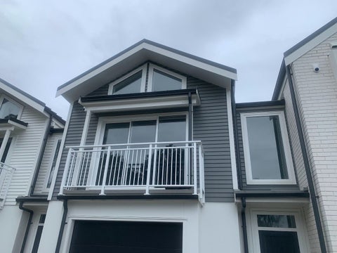 14 Kopua Place, Whitby, Porirua