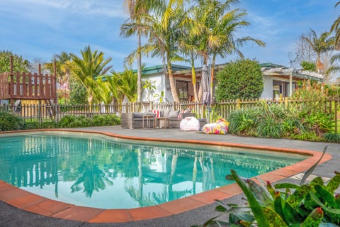 34 Shepherd Road, Kerikeri, Kerikeri