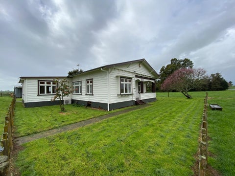 231 Arapuni Road, Kihikihi, Te Awamutu