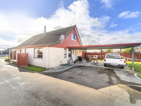 46 Acacia Street, Kelvin Grove, Palmerston North