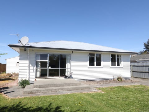129 Trevors Road, Hampstead, Ashburton