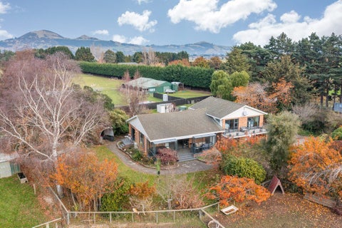 22 Dukes Road North, Mosgiel, Mosgiel