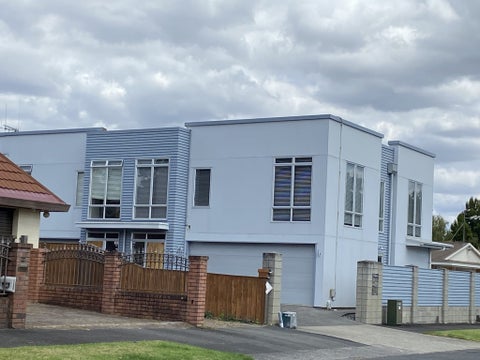2/22 Dawson Street, Hamilton East, Hamilton