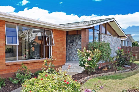 17 Otter Street, Oamaru North, Oamaru