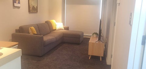 1305/74 Taranaki Street, Te Aro, Wellington