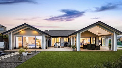 22 William Blake Way, Riverhead, Riverhead
