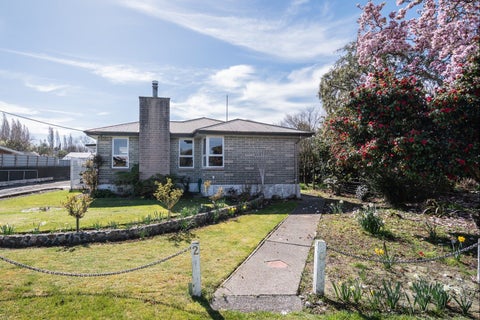 2 Vernon Street, Winchester