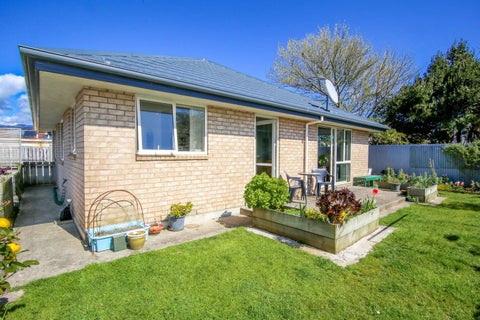 86B Derby Street, Westport, Westport