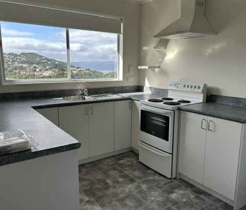 7B Randolph Road, Crofton Downs, Wellington