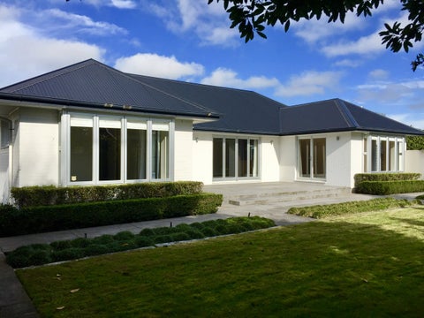 72 Winchester Street, Merivale, Christchurch