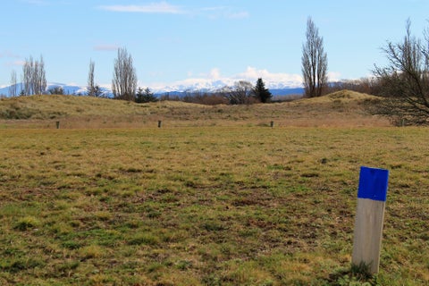 51 Te Hurunui Drive, Pegasus, Pegasus