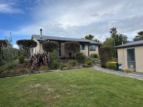 3 Perry Way, Mapua