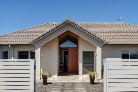 55 Hamurana Road, Omokoroa, Omokoroa