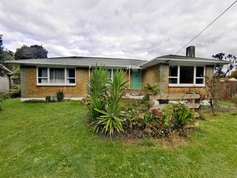 16 Norrie Place, Hillcrest, Rotorua