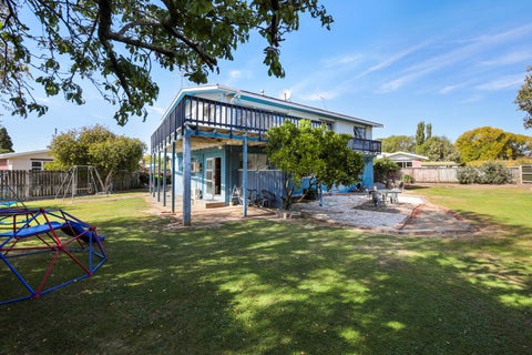 65A Leefield Street, Blenheim, Blenheim