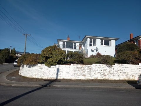 68 Wilson Road, Balclutha