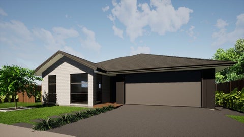 134A Barrett Road, Whalers Gate, New Plymouth