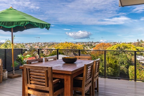 64A Ngapuhi Road, Remuera, Auckland