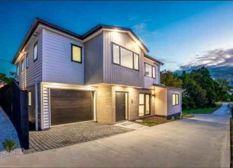 1/142 Great South Road, Manurewa, Auckland