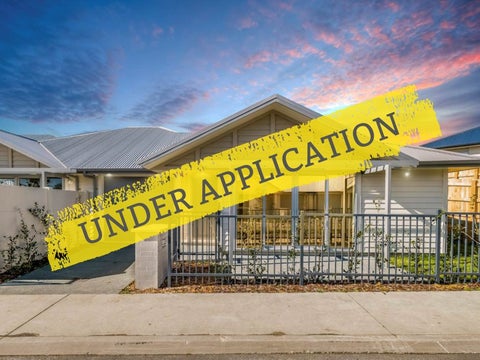 33 Fairwater Road, Warkworth, Warkworth