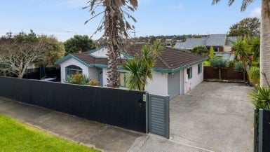 6 Crowther Street, Blockhouse Bay, Auckland
