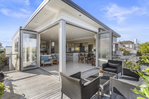 127 Kohimarama Road, Kohimarama, Auckland