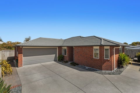 33A Bridge Street, Whakatane, Whakatane