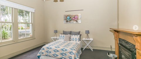 94 Albert Street, Hamilton East, Hamilton