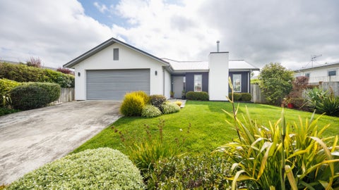 4 Poplar Grove, Feilding, Feilding