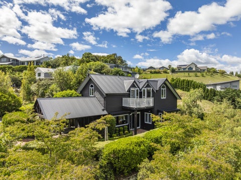 67 Margaret Avenue, Havelock North, Havelock North