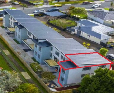 11 Apple Lane, Henderson, Auckland