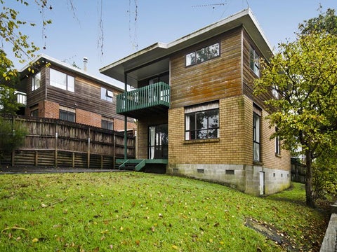 37 Glengarry Road, Glen Eden, Auckland