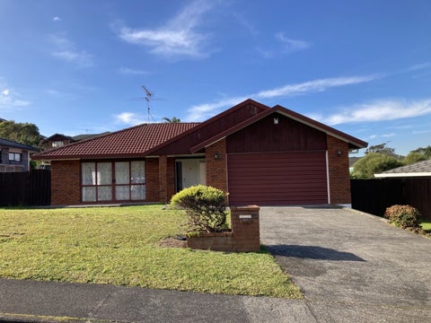 30 Vintage Drive, Henderson, Auckland