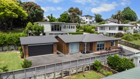 29A Tawa Street, Melville, Hamilton