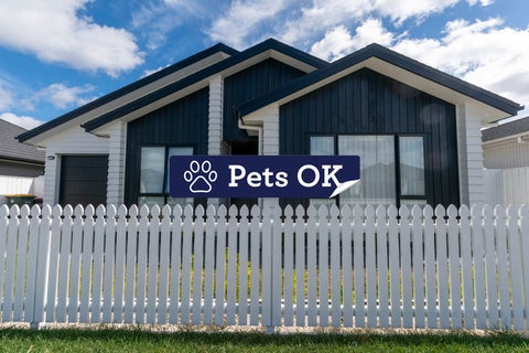 15 Kuinga Street, Wainui, Wainui