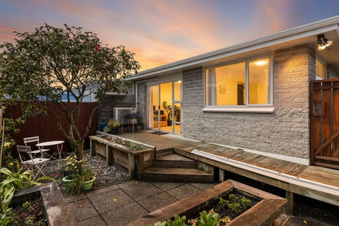 25B Prince Albert Road, Saint Kilda, Dunedin