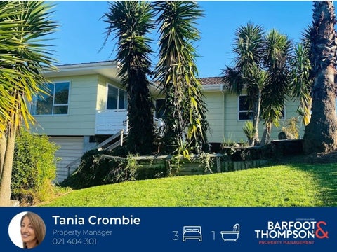 16 Willowbrook, Pukekohe, Pukekohe