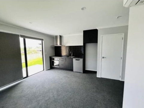 55 Leathem Crescent, Pokeno