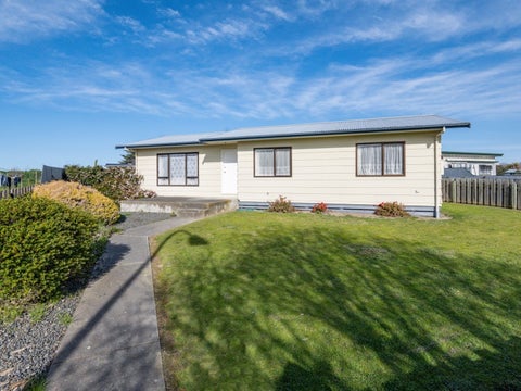 69 Kirkwood Road, Flaxmere, Hastings