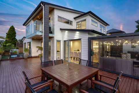 29A Blockhouse Bay Road, Avondale, Auckland