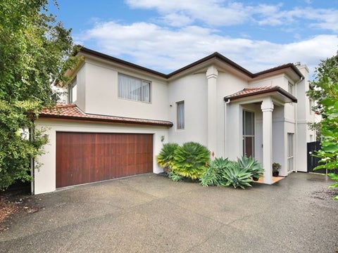 13 Kaseng Place, East Tamaki Heights, Auckland