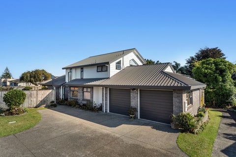 54 Victoria Avenue, Whakatane, Whakatane