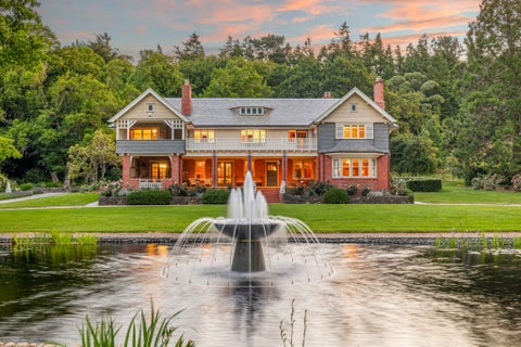 3979 West Coast Road, Darfield, Darfield