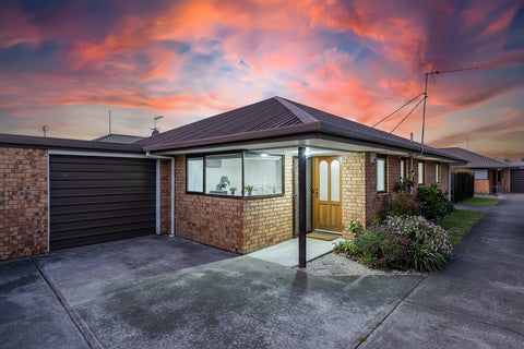 82B Percival Street, Rangiora, Rangiora