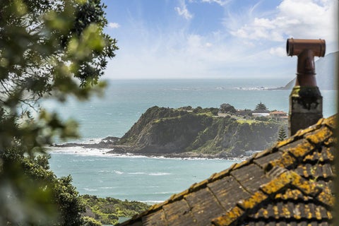 44 View Road, Titahi Bay, Porirua