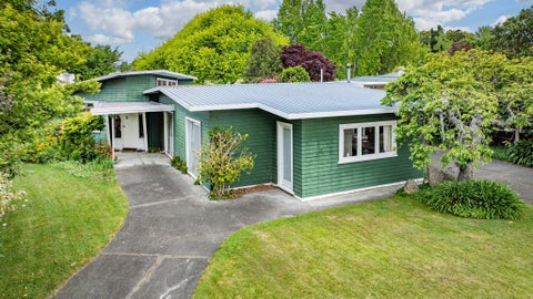 500 Hart Drive, Frimley, Hastings
