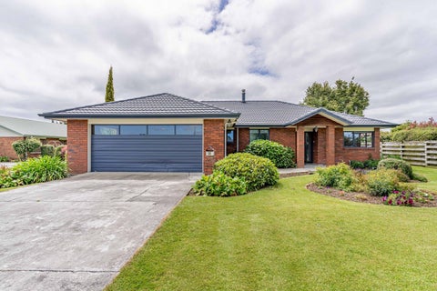 30 Anne Street, Winton, Winton