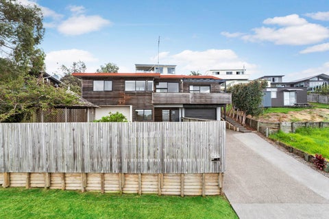 6 Gledstane Road, Stanmore Bay, Whangaparaoa